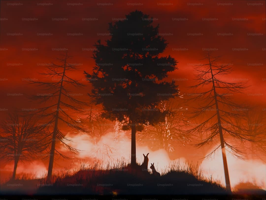 电影《长安的荔枝》今天正式上映 首映礼星光熠熠 业界外观众好评如潮